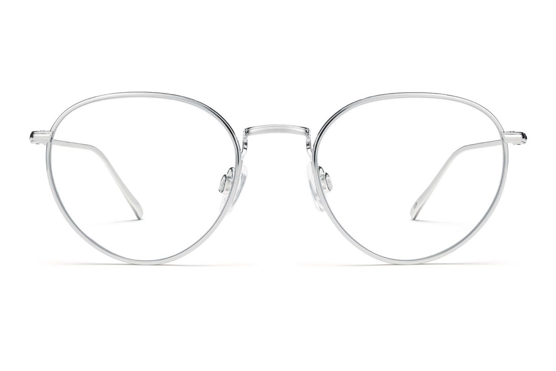 Warby Parker